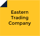 Eastern Trading Company