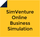 Simventure Online Business Simulation