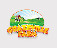 Grazeville Farm